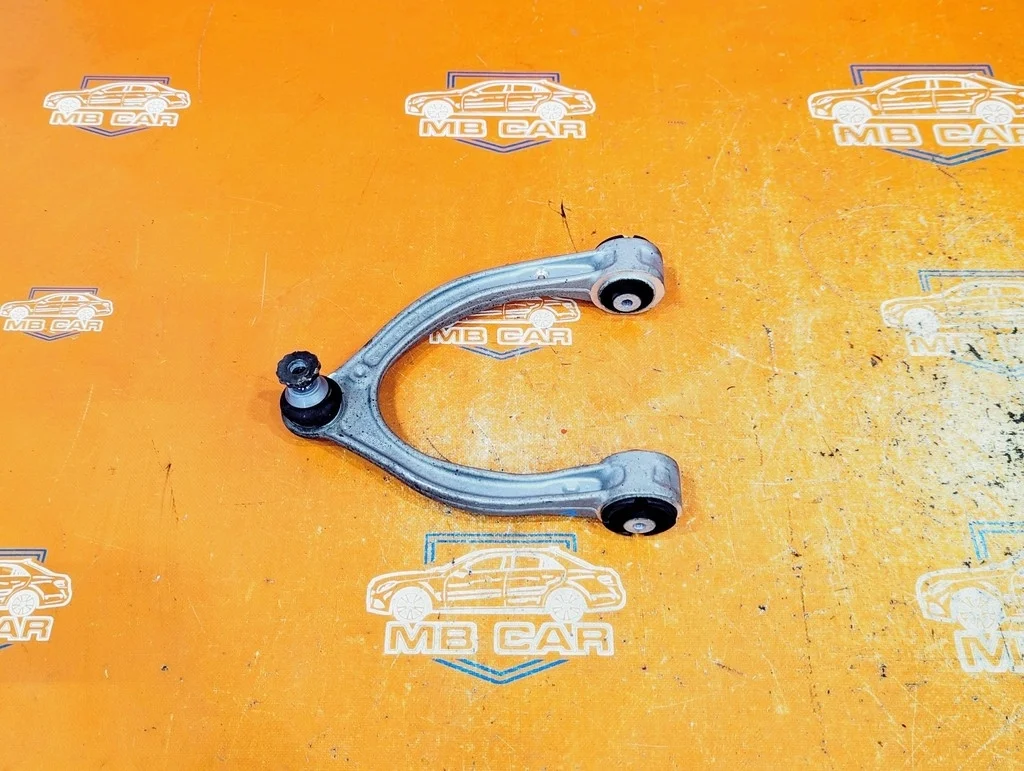 Рычаг передний верхний Mercedes-Benz