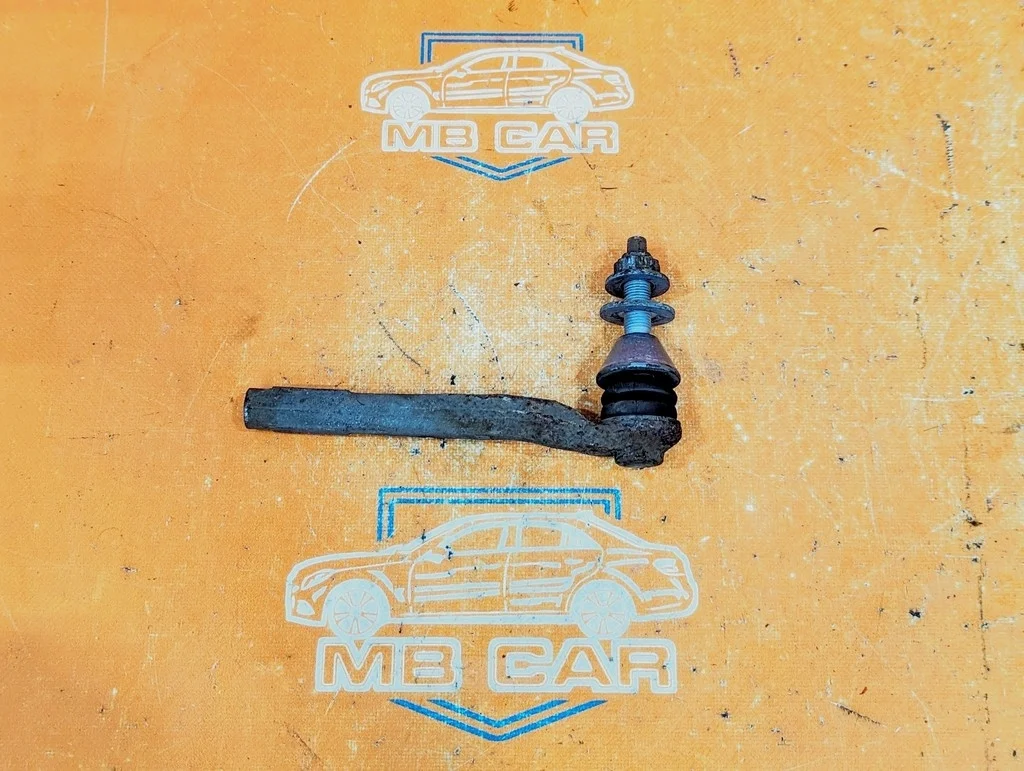 Рулевые наконечники в сборе Mercedes-Benz