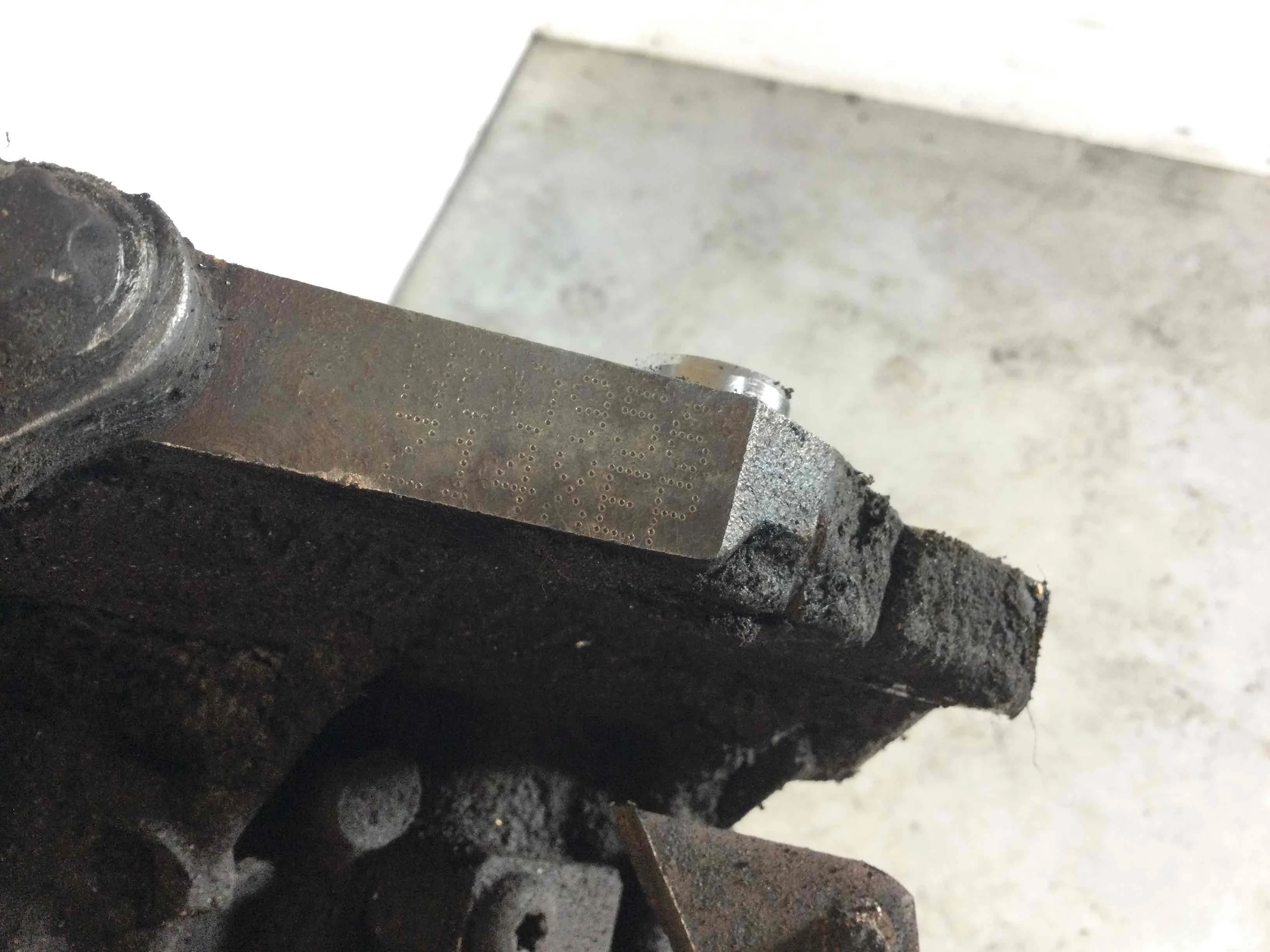 Двигатель Opel Corsa D (2006-2011) бензин 1.4 i Механика