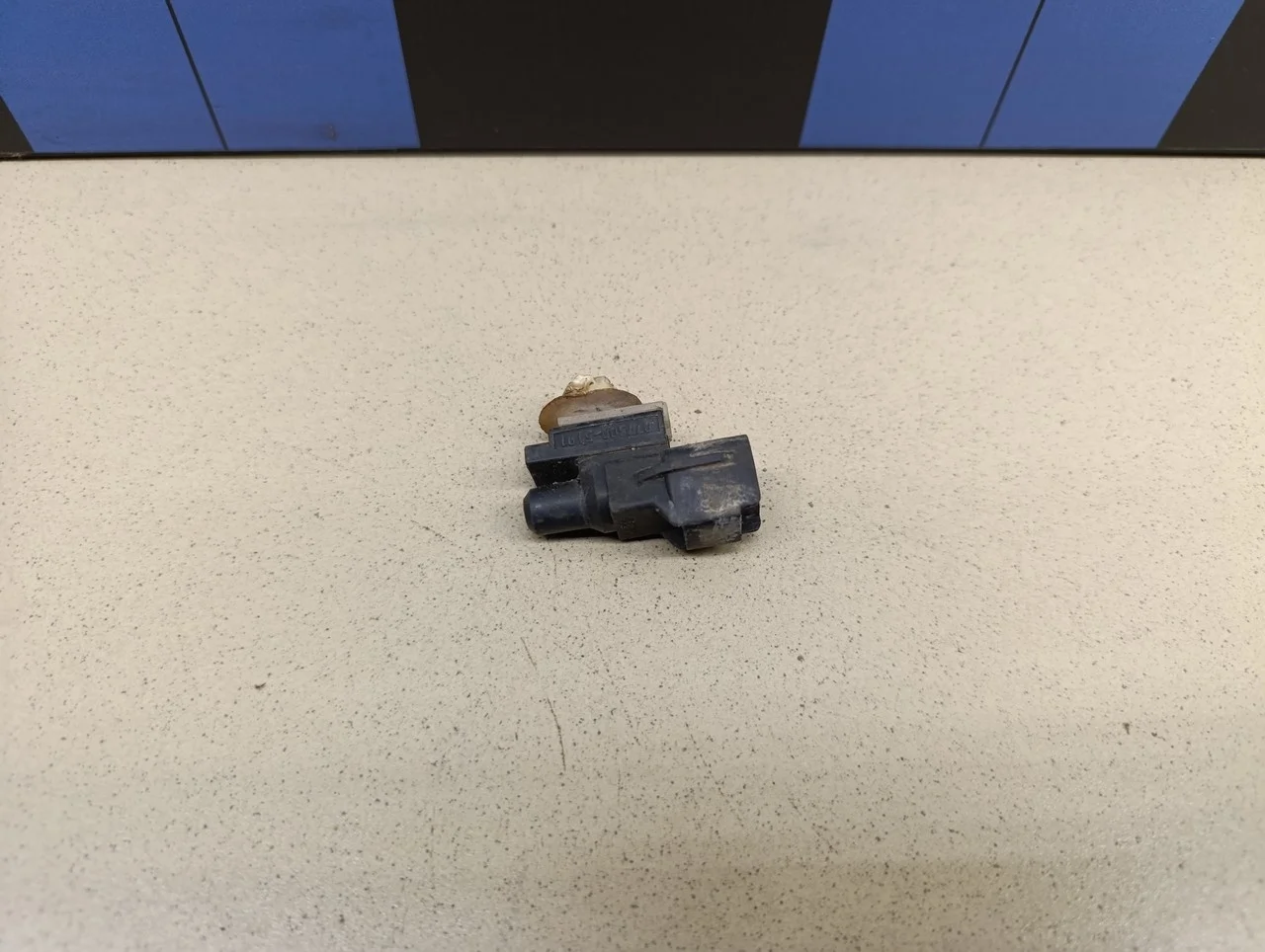 Датчик температуры воздуха Camry XV40 2006-2011