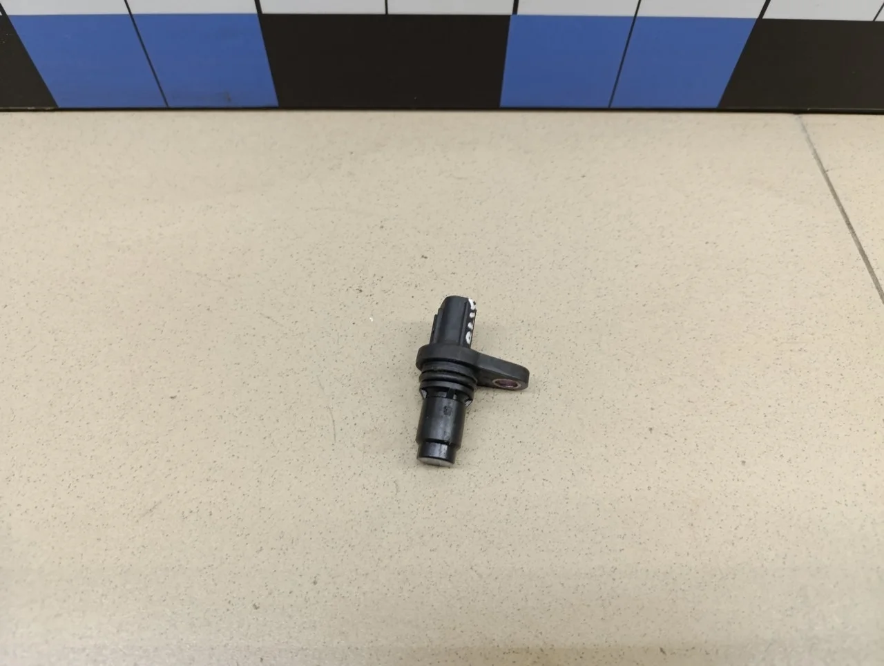 Датчик положения распредвала Camry XV40 2006-2011