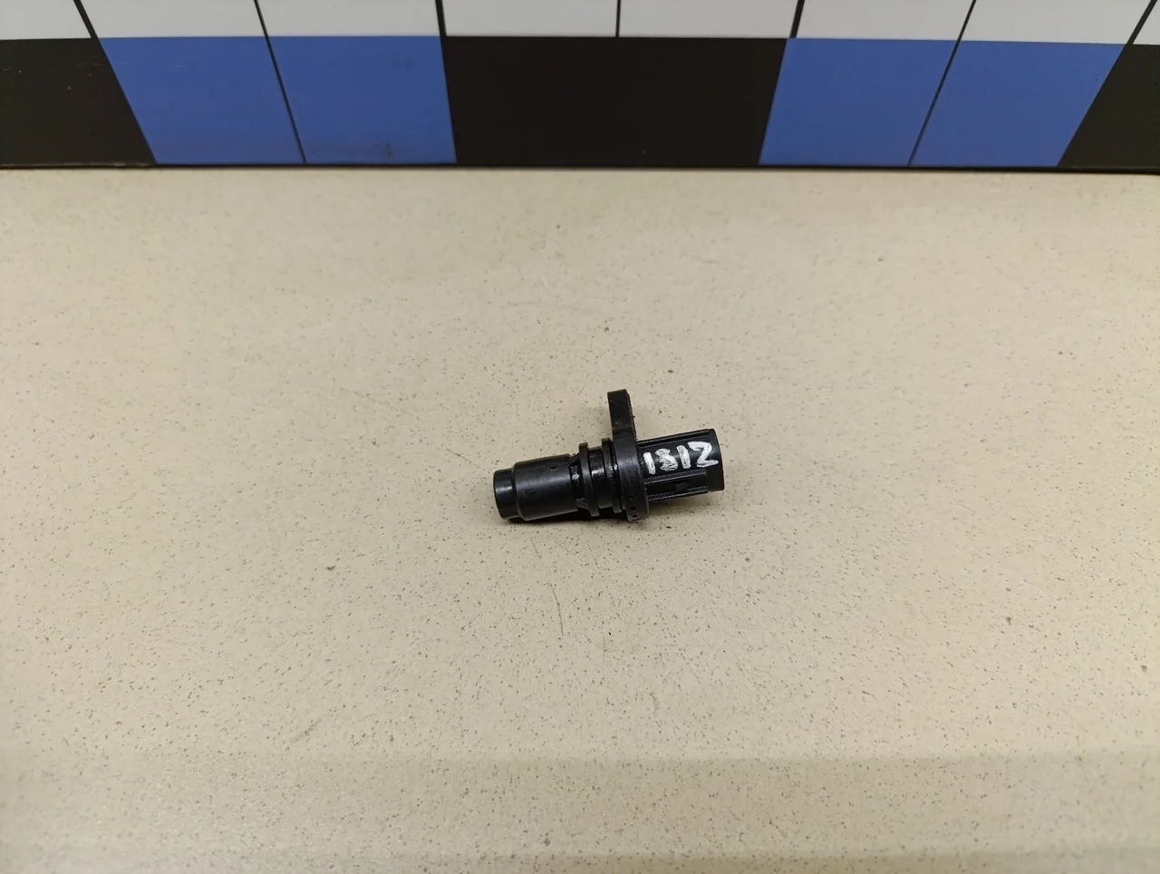 Датчик положения распредвала Camry XV40 2006-2011