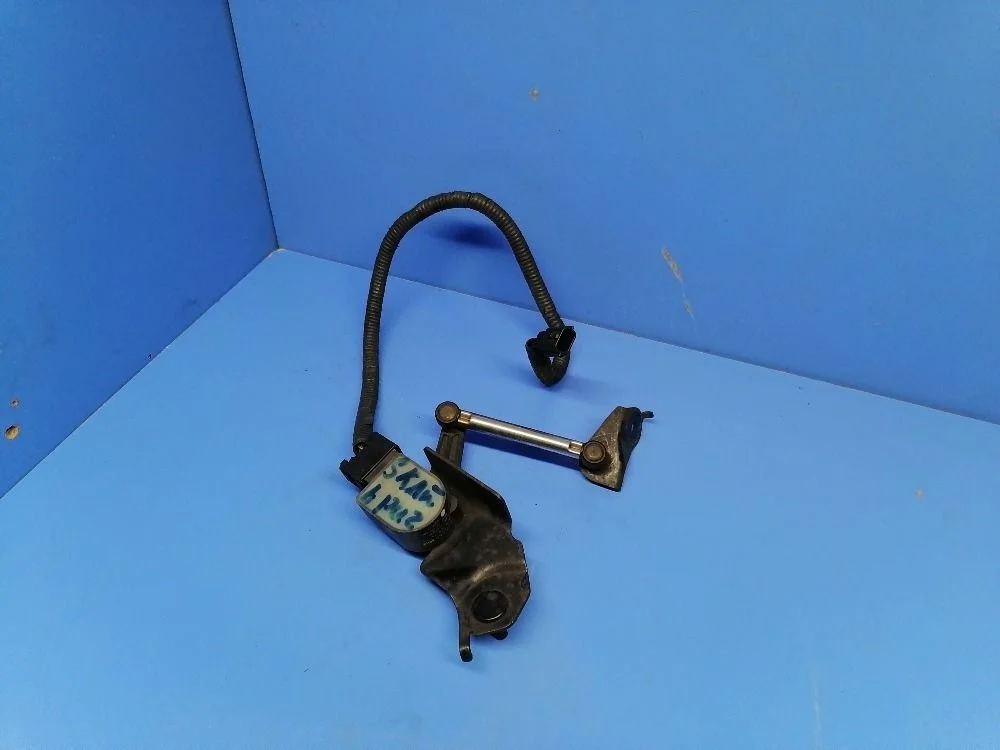 Датчик положения кузова Infiniti Q50 I (2013—2017) 53812CY00A