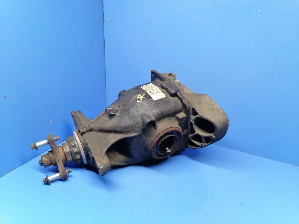 Редуктор задний BMW 3 серия F30/F31 рестайлинг (2015—2020) 33108644372