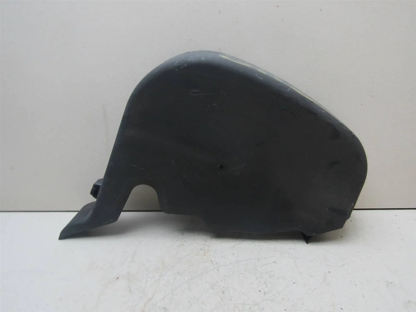 Кожух ремня ГРМ VW Golf IV \Bora 1997-2005  [036109121G]  1.4 -1.6 16V в Вологде