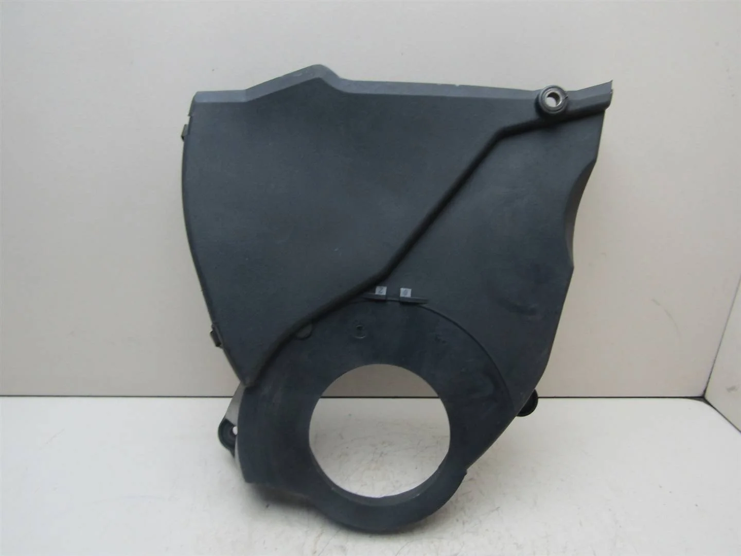 Кожух ремня ГРМ Skoda Octavia (A5 1Z-) 2004-2013  [036109127AA]  1.4 в Вологде