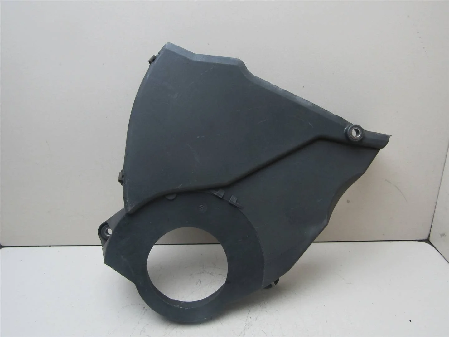 Кожух ремня ГРМ Skoda Octavia (A5 1Z-) 2004-2013  [036109127AA]  1.4 в Вологде