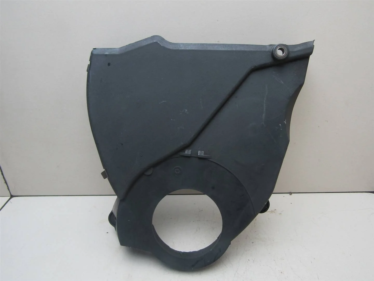 Кожух ремня ГРМ Skoda Octavia (A5 1Z-) 2004-2013  [036109127AA]  1.4 в Вологде