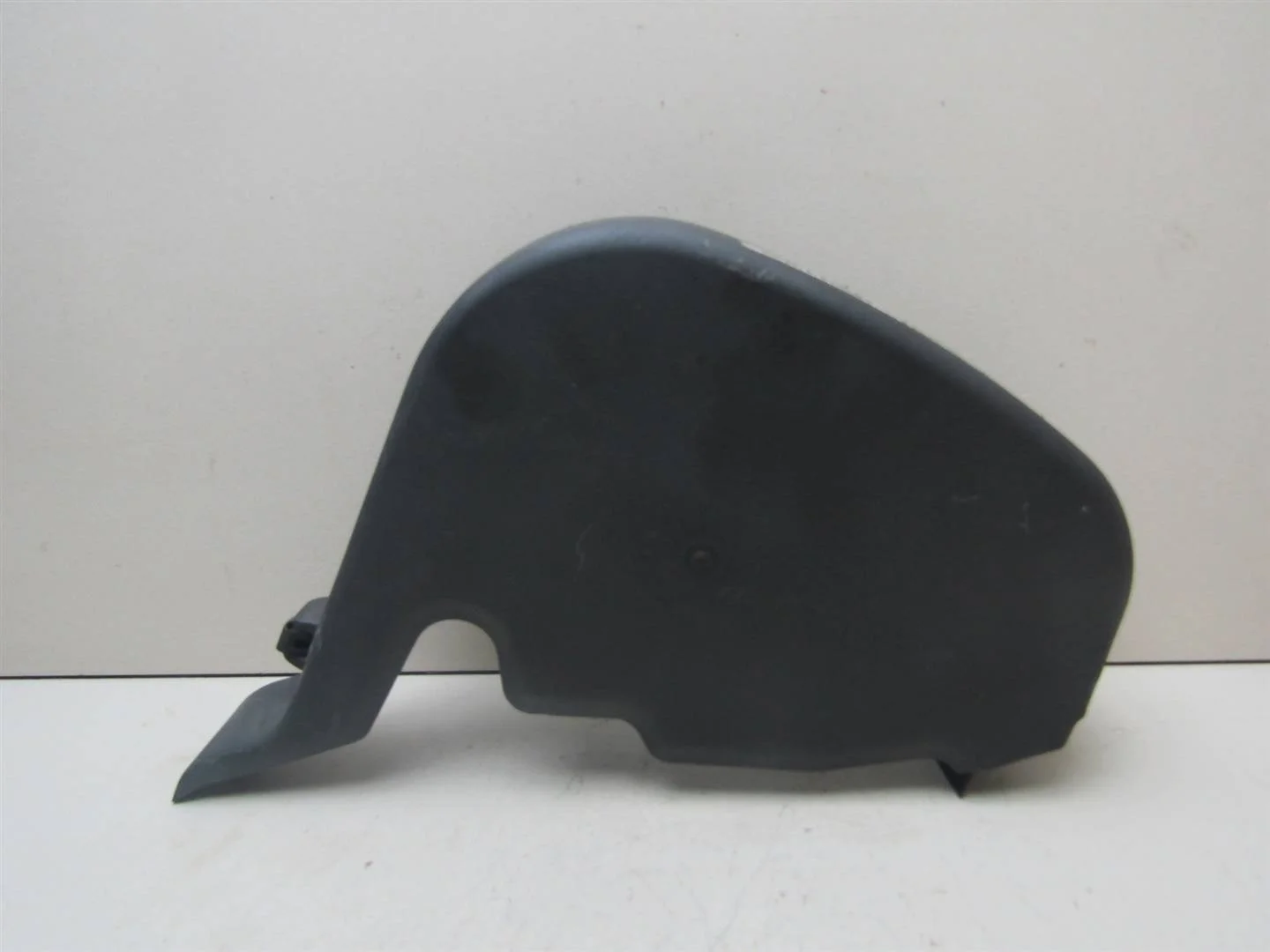 Кожух ремня ГРМ VW Golf IV \Bora 1997-2005  [036109121G]  1.4 -1.6 16V в Вологде