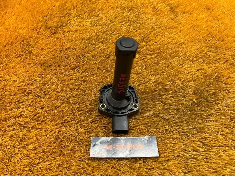 Датчик уровня масла Bmw 7-Series 2007 7567723 E66/E65 N62B48B