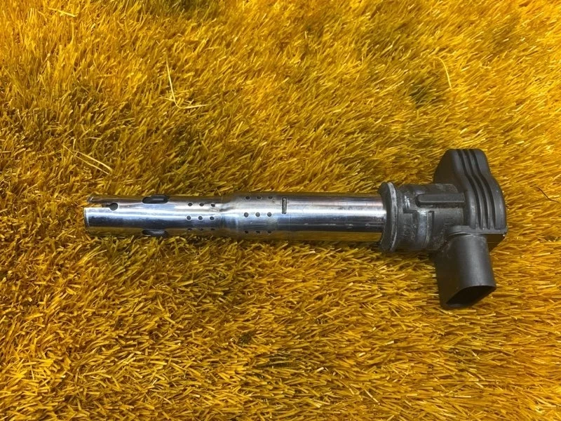 Катушка зажигания Audi A5 2015 07K905715F 8T CDNC