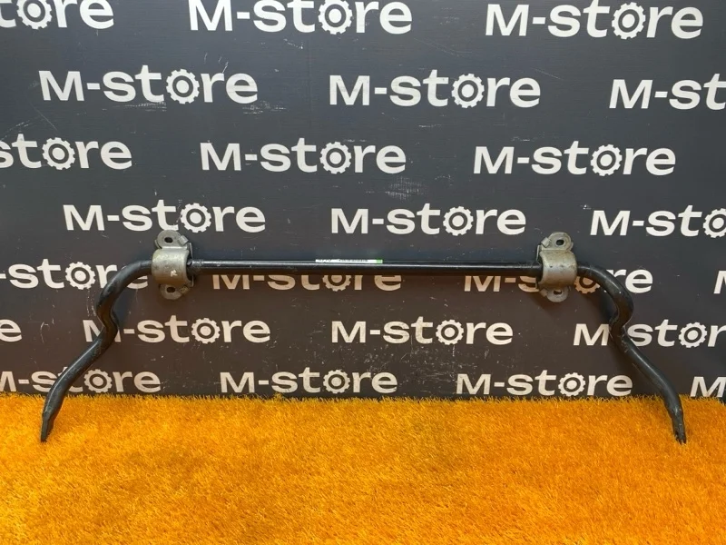 Стабилизатор Mercedes-Benz C-Class 2010 A2043230665 W204 271.860, передний