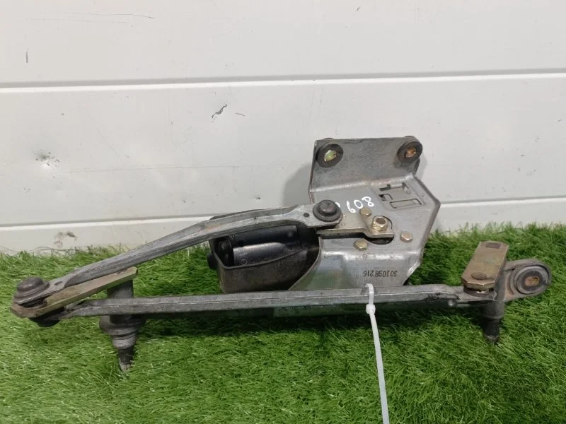 Трапеция дворников Renault Scenic 7700843523