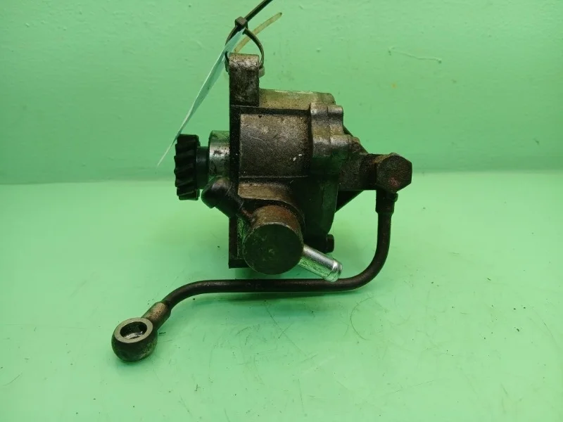 Насос вакуумный MITSUBISHI Pajero 4 2006-2014