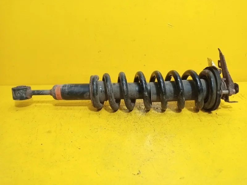 Амортизатор LEXUS GX 2 460 2009-2015