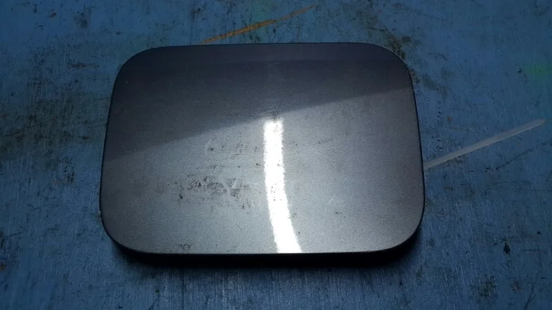 Лючок бензобака Infiniti G 2008-2014