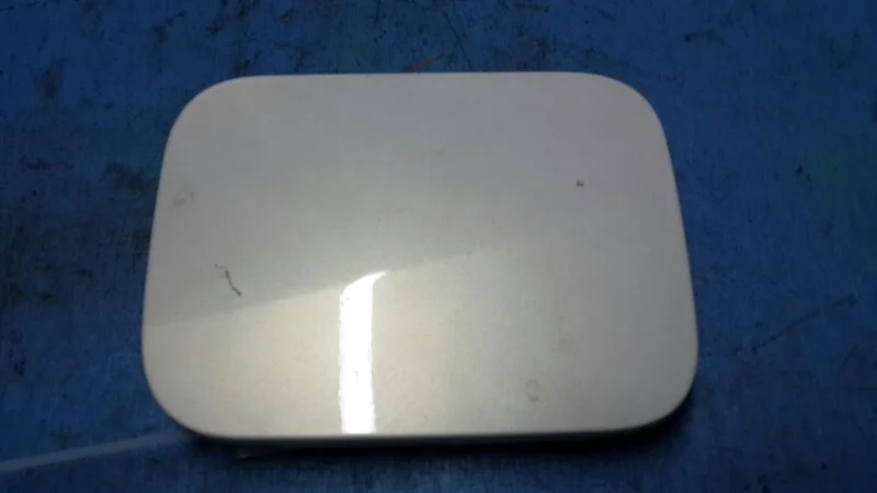 Лючок бензобака Infiniti G 2008-2014