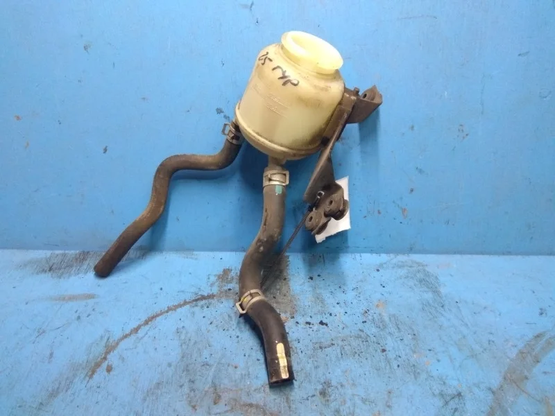 Бачок гидроусилителя Infiniti G 2007-2014