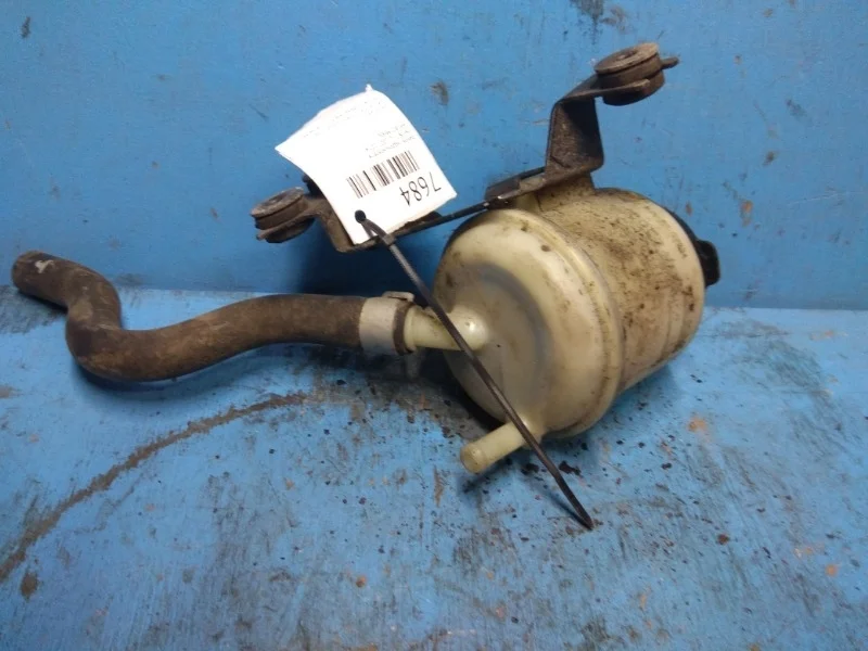 Бачок гидроусилителя Infiniti G 2007-2014