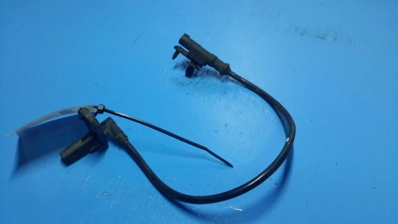 Датчик abs Infiniti G 2008-2014