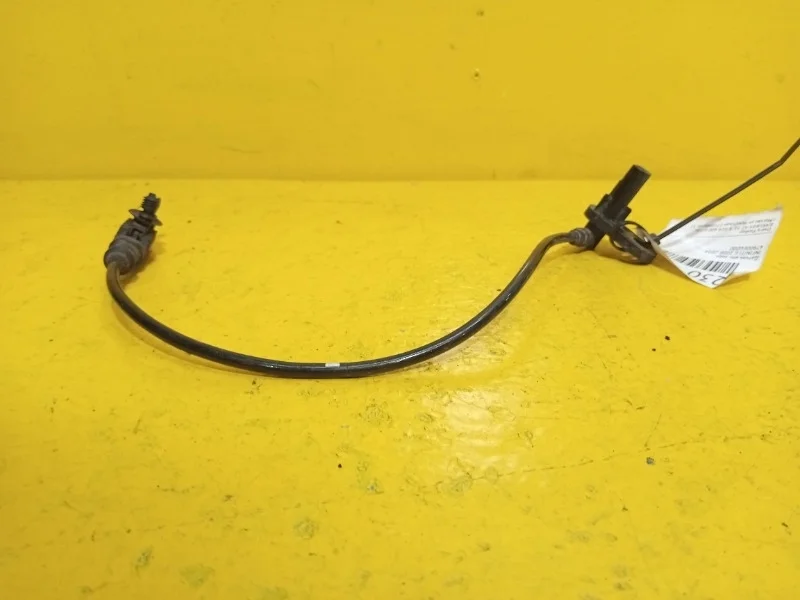 Датчик abs Infiniti G 2008-2014