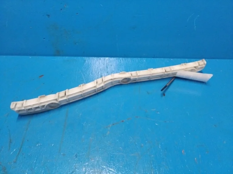 Кронштейн бампера MITSUBISHI Outlander XL 2006-2012