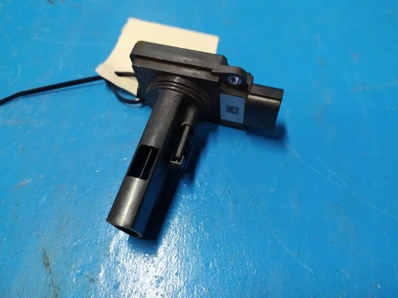 Датчик массового расхода воздуха MITSUBISHI Outlander XL, Lancer 10, ASX 2007-2012