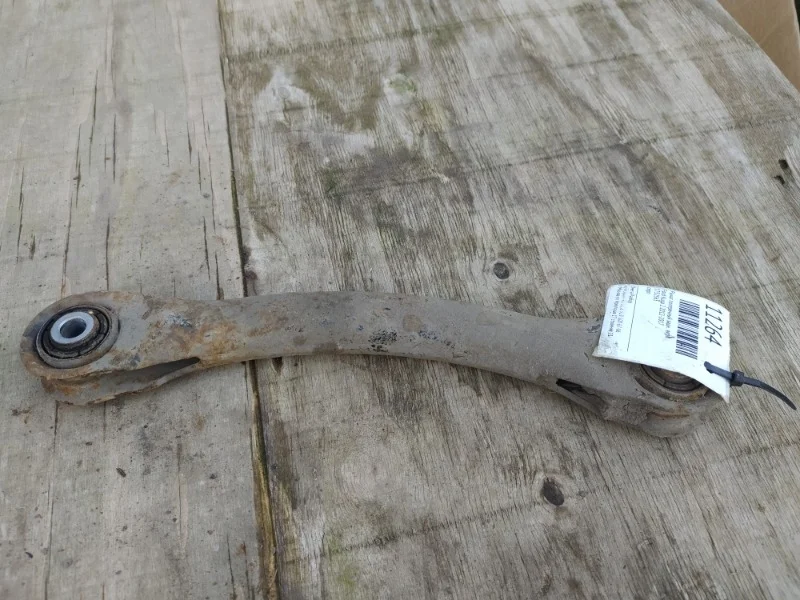 Рычаг поперечный верхний Ford Kuga 2 2012-2017