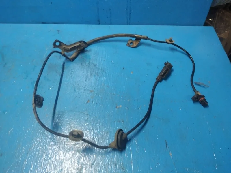 Датчик abs MITSUBISHI Lancer 10 2007-2015