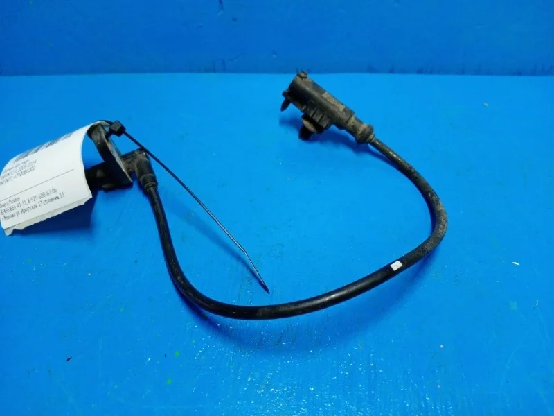 Датчик abs Infiniti G 2008-2014