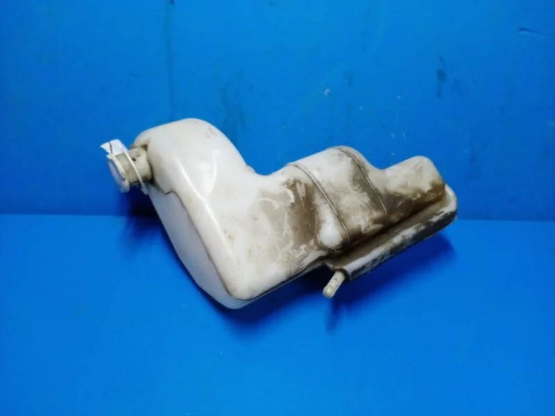 Бачок расширительный MITSUBISHI ASX, Lancer 10, Outlander XL 2007-2015