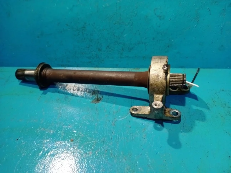 Промежуточный вал Honda CR-V 2 2002-2006