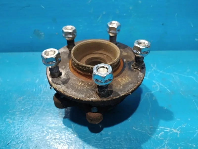 Ступица Infiniti G 2007-2014 Coupe