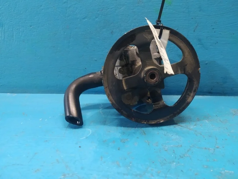 Насос гидроусилителя гур Peugeot, Citroen, MITSUBISHI 4007, -Crosser, Outlander XL, Lancer 10 2006-2014