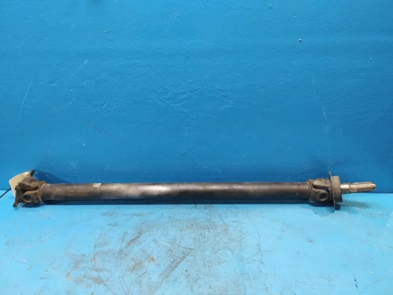 Карданный вал Infiniti FX35 2002-2008
