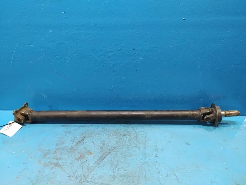 Карданный вал Infiniti FX35 2002-2008