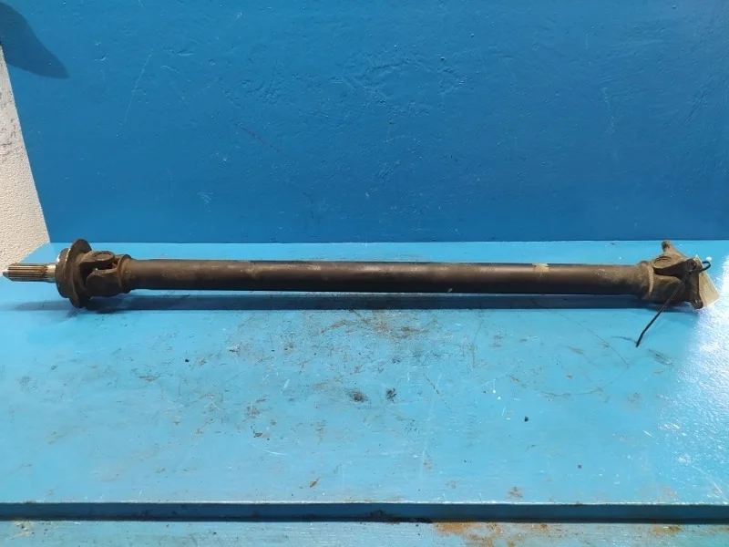 Карданный вал Infiniti FX35 2002-2008