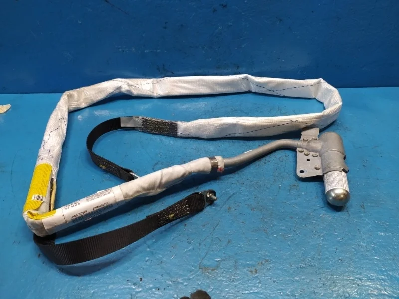 Подушка безопасности боковая Land Rover Range 2003-2012