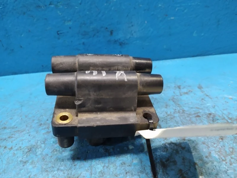 Катушка зажигания Subaru Forester, Legacy, Outback 1997-2007