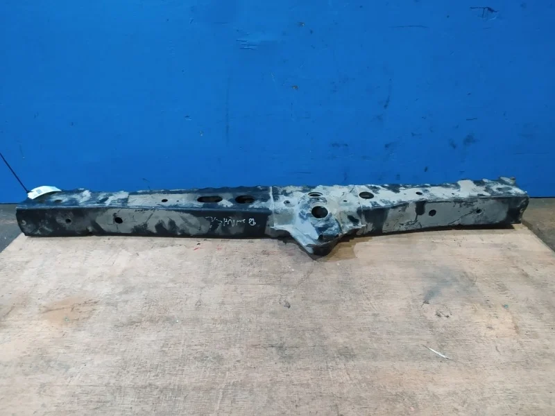 Балка подвески Toyota Corolla 2006-2013