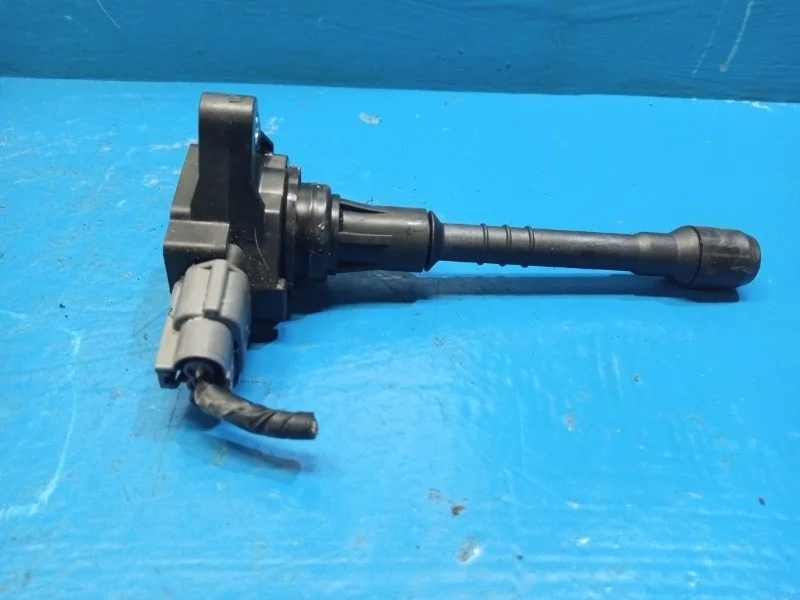 Катушка зажигания Infiniti QX56, QX80 2010-2016