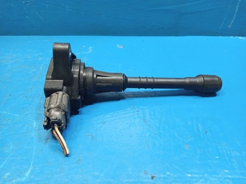 Катушка зажигания Infiniti QX56, QX80 2010-2016
