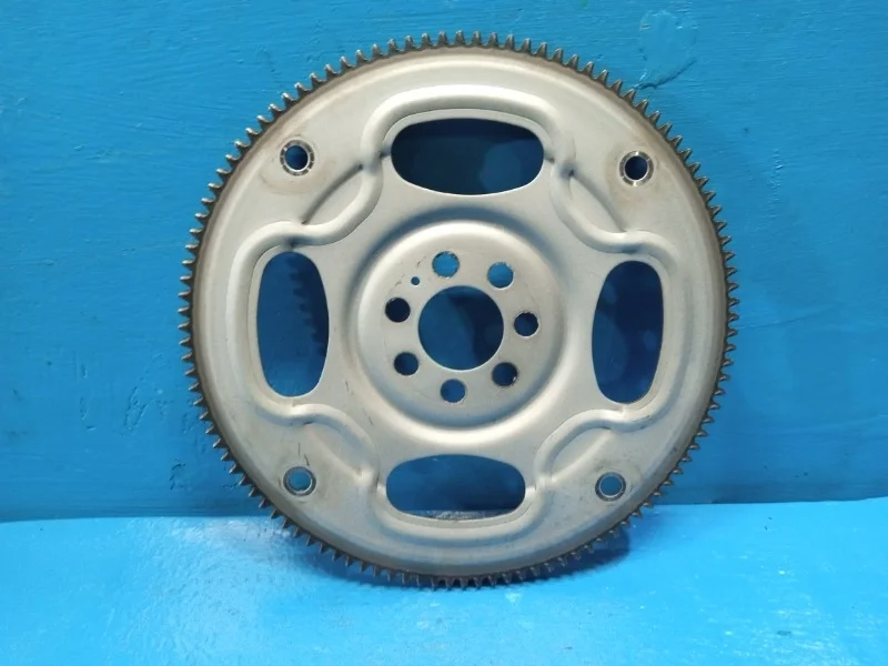 Маховик MITSUBISHI Lancer 10 2006-2017