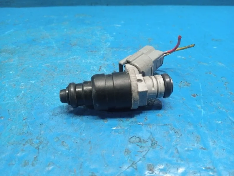 Форсунка топливная MITSUBISHI Lancer 10, Colt 2003-2012