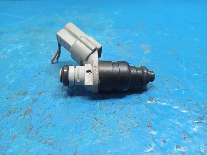 Форсунка топливная MITSUBISHI Lancer 10, Colt 2003-2012