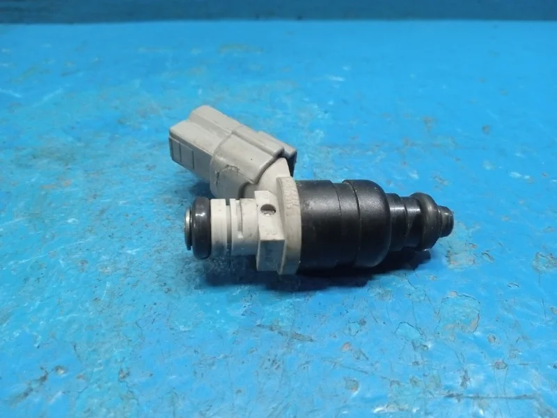 Форсунка топливная MITSUBISHI Lancer 10, Colt 2003-2012