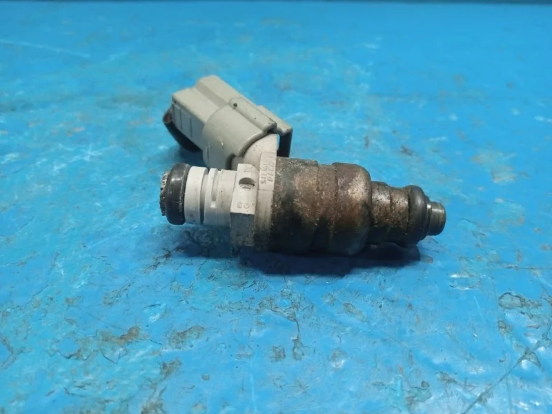 Форсунка топливная MITSUBISHI Lancer 10, Colt 2003-2012