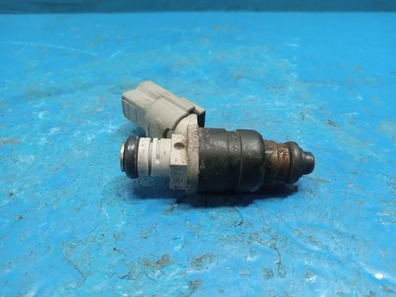 Форсунка топливная MITSUBISHI Lancer 10, Colt 2003-2012