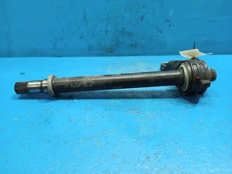 Промежуточный вал Mazda 6, CX-7 2007-2013
