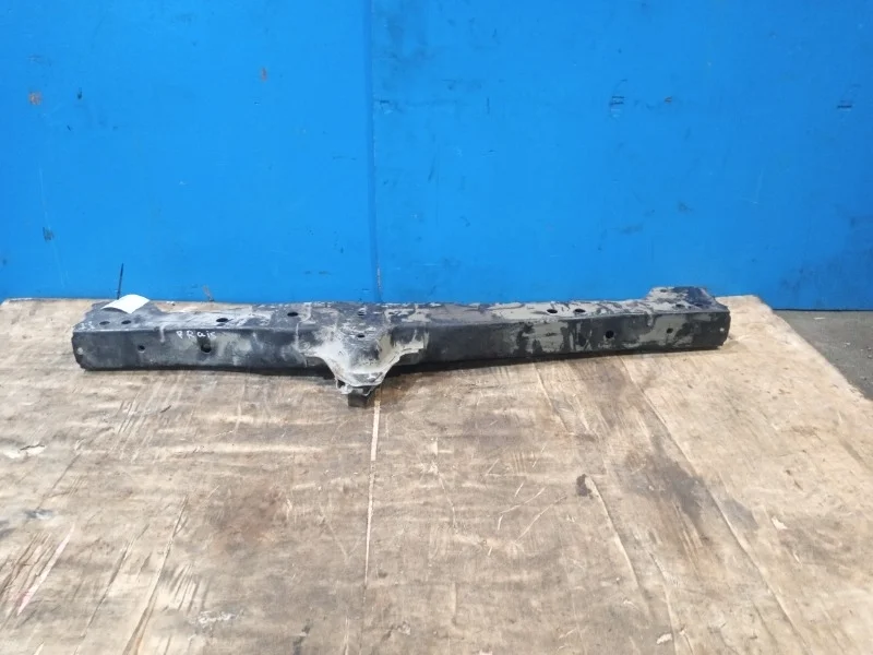 Балка подвески Toyota Corolla 2006-2013